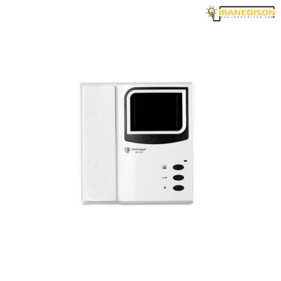 قیمت آیفون تصویری الکتروپیک مدل 1286 3.5 اینچ