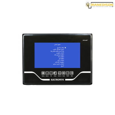 قیمت آیفون تصویری الکتروپیک مدل 1090