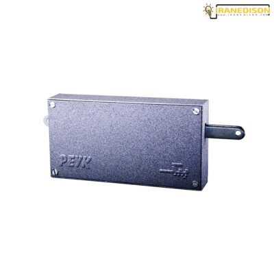 قیمت قفل زنجیری الکتروپیک