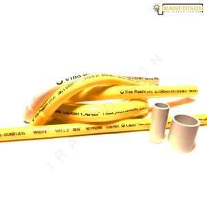 قیمت زانو عصایی