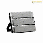 پروژکتور 50 وات smd داتیس مدل alpha