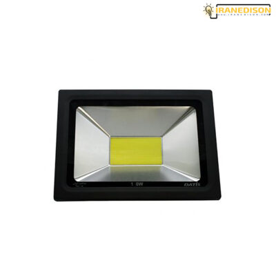 پروژکتور 50 وات smd داتیس