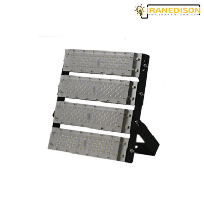 پروژکتور 100 وات smd داتیس مدل alpha