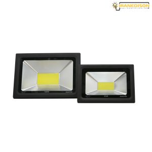 قیمت پروژکتور 50 وات داتیس