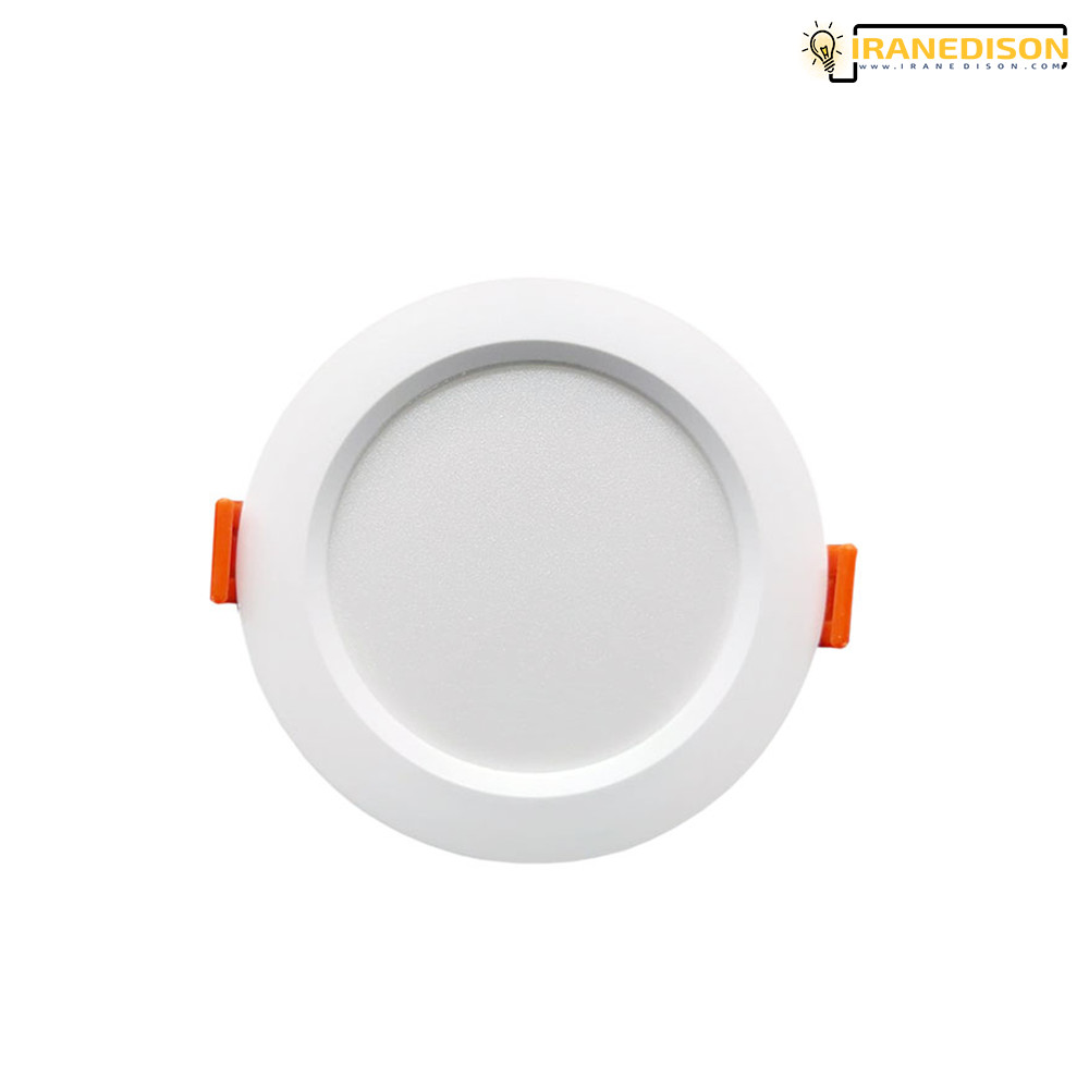 قیمت پنل 24 وات smd