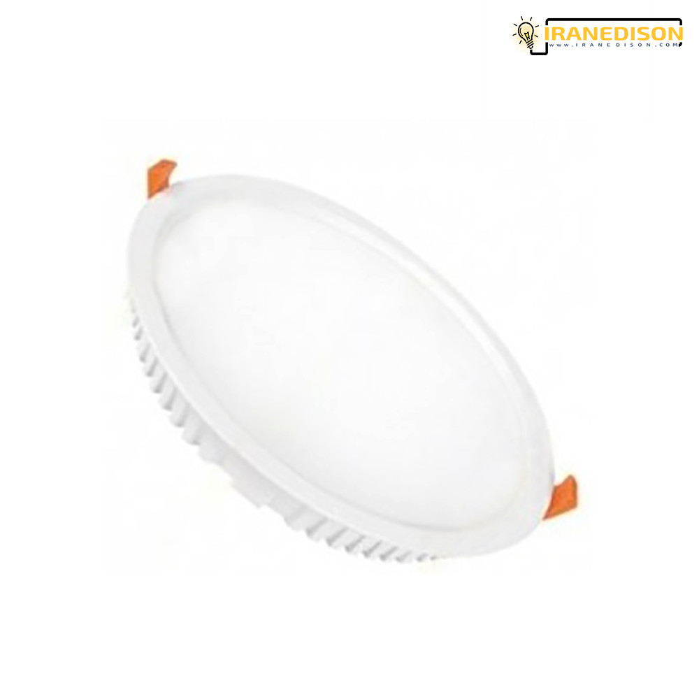 پنل 36 وات داتیس