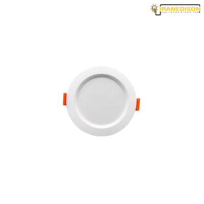 پنل 6 وات smd 3d