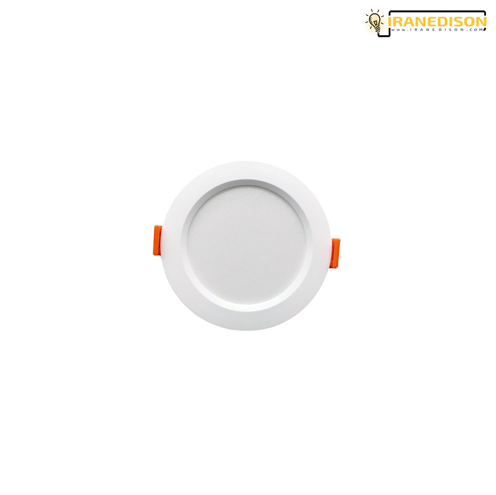 پنل 6 وات smd 3d
