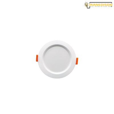 قیمت پنل 6 وات smd