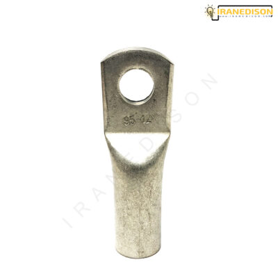 قیمت کابلشو مسی 95