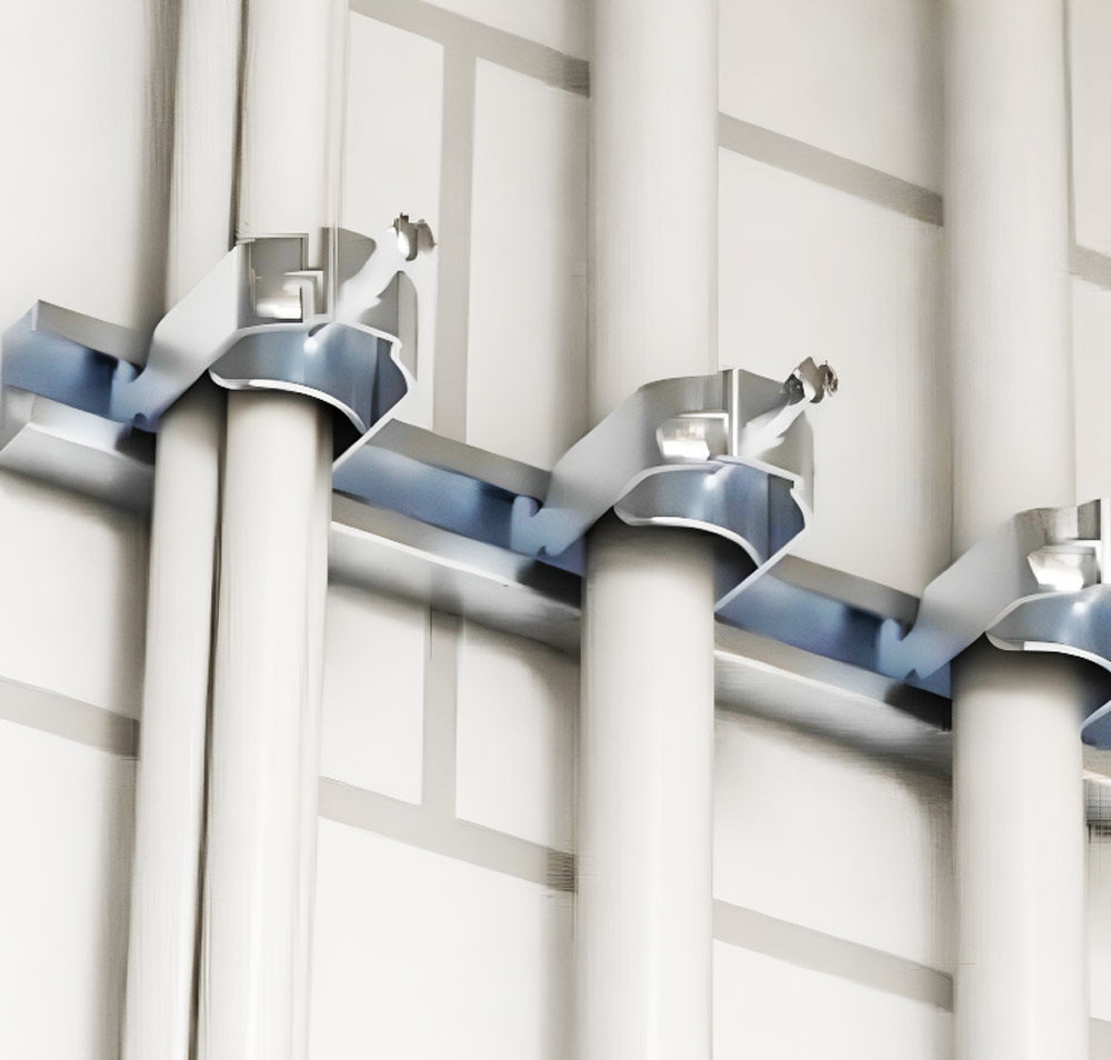 قیمت لوله upvc 20
