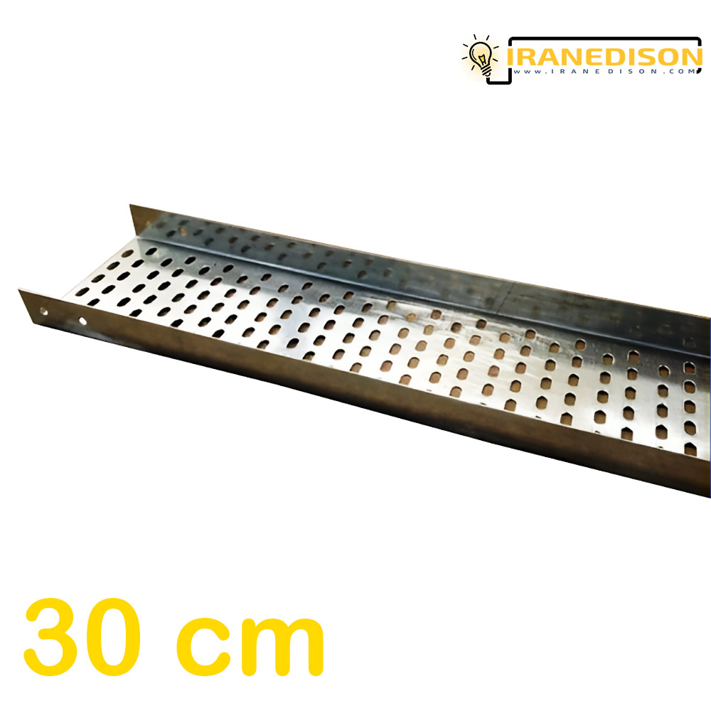 قیمت سینی کابل 30 سانتی