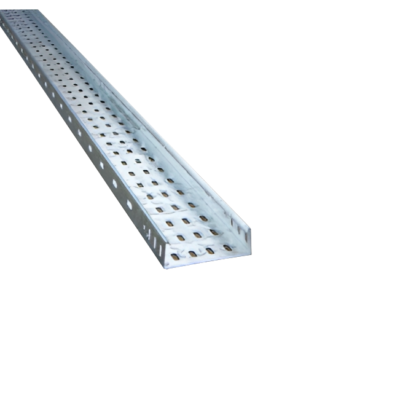 قیمت سینی کابل 5 سانتی