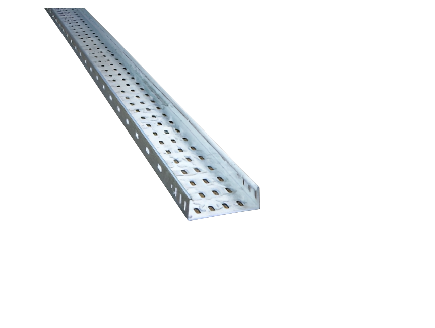 قیمت سینی کابل 5 سانتی
