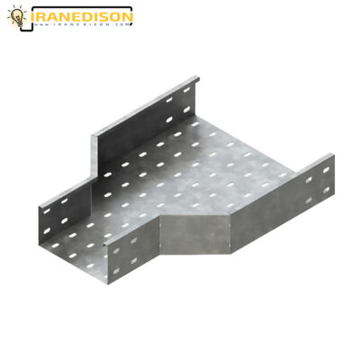 تبدیل سینی کابل