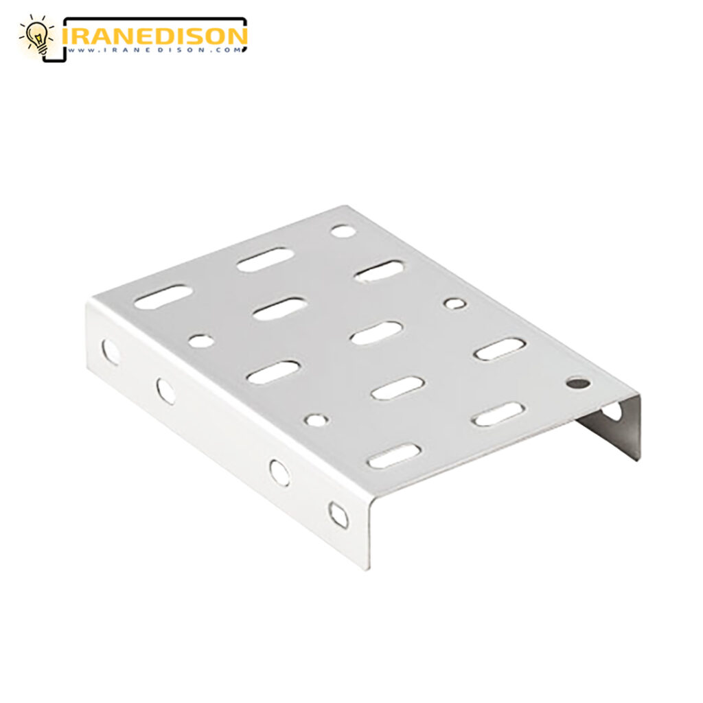 رابط سینی کابل