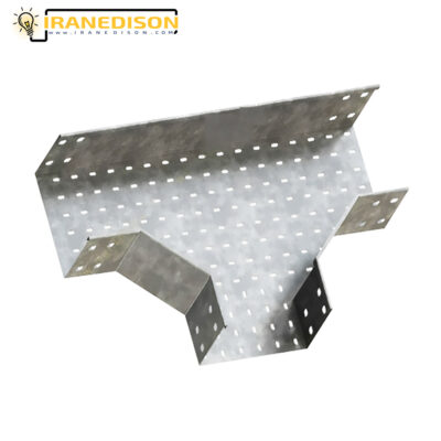سه راهی سینی کابل