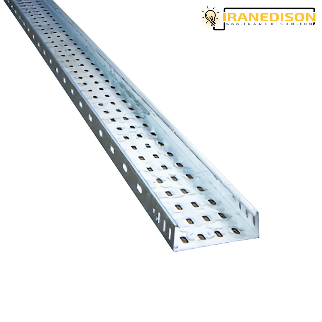 قیمت-سینی-کابل-20-سانتی سینی کابل 20 سانتی