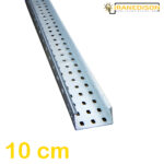 قیمت سینی کابل عرض 10 ترب