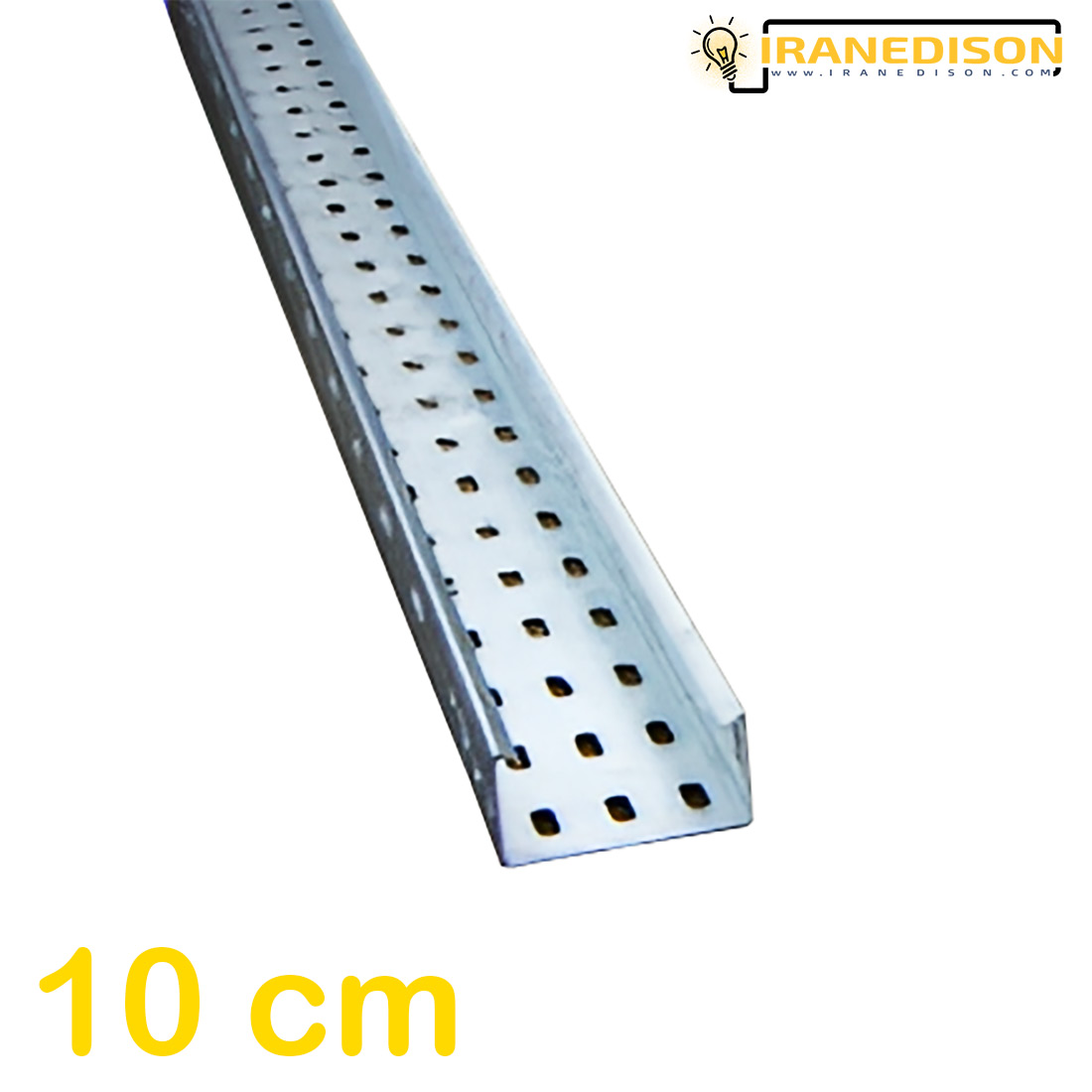 قیمت سینی کابل عرض 10 ترب قیمت سینی کابل عرض 10 ترب