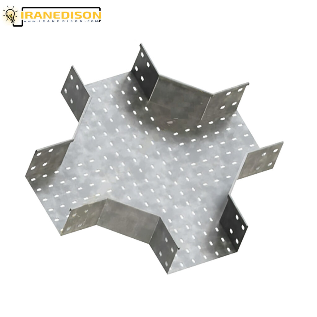 قیمت چهار راهی سینی کابل