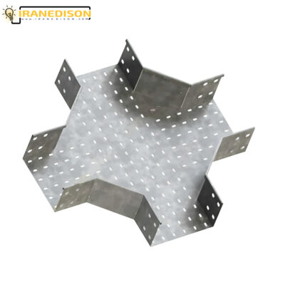 چهار راهی سینی کابل