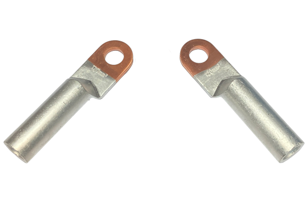 کابلشو بی متال 120 dtl1